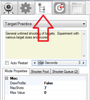 run_modes